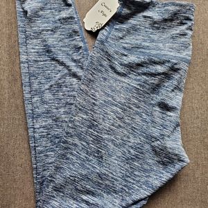 Custers night leggings